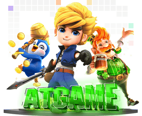 atgame-banner2