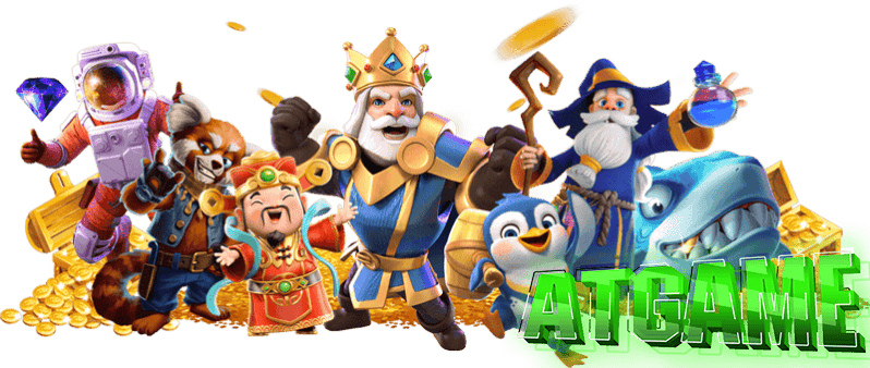 atgame-banner3