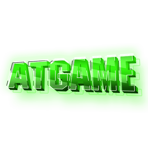 atgame